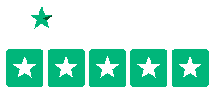 Avis vérifiés Trustpilot